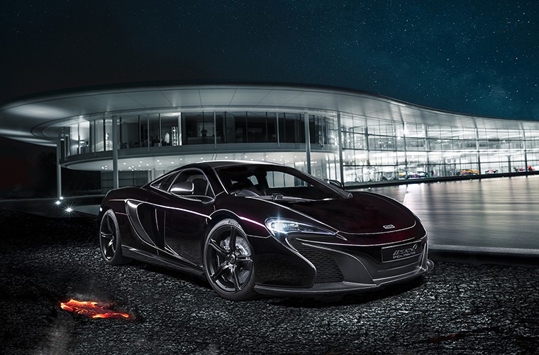 McLaren 650S cuc doc voi goi 'do' xe MSO-Hinh-11